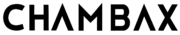 Chambax – Encuentra tu empleo ideal